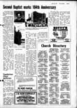 image of May 29, 1979 - number 5