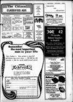 image of May 29, 1979 - number 7