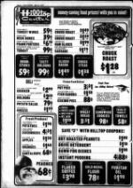 image of May 29, 1979 - number 8