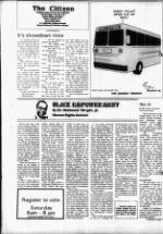 image of July 04, 1979 - number 2