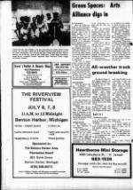 image of July 04, 1979 - number 4