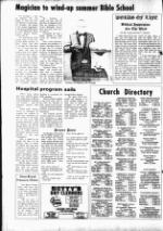 image of July 04, 1979 - number 6