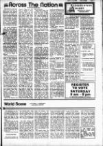 image of July 04, 1979 - number 7