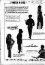 image of July 04, 1979 - number 8