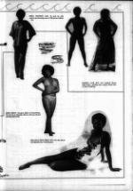 image of July 04, 1979 - number 9