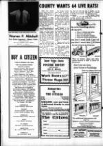 image of July 04, 1979 - number 10