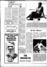 image of July 04, 1979 - number 12