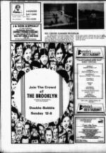 image of July 04, 1979 - number 14