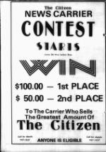 image of July 04, 1979 - number 16