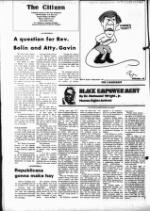 image of July 18, 1979 - number 2