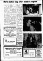 image of July 18, 1979 - number 4