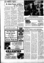 image of July 18, 1979 - number 6