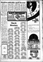 image of July 18, 1979 - number 7