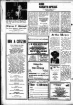 image of July 18, 1979 - number 10