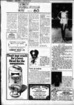 image of July 18, 1979 - number 12