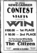 image of July 18, 1979 - number 14