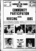 image of July 18, 1979 - number 16