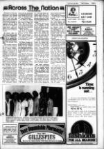 image of July 25, 1979 - number 5