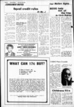 image of July 25, 1979 - number 6