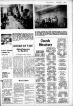 image of July 25, 1979 - number 7