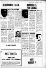 image of July 25, 1979 - number 9