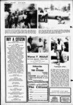 image of July 25, 1979 - number 10