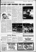 image of July 25, 1979 - number 11