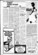 image of July 25, 1979 - number 12