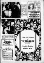 image of July 25, 1979 - number 13