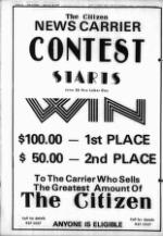 image of July 25, 1979 - number 14