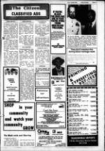 image of July 25, 1979 - number 15