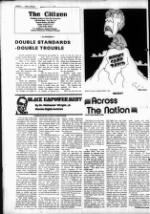 image of August 01, 1979 - number 2