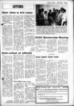 image of August 01, 1979 - number 3