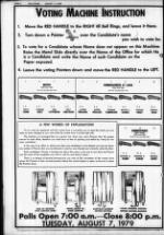 image of August 01, 1979 - number 4