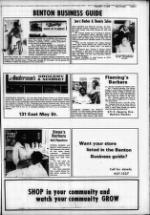 image of August 01, 1979 - number 5