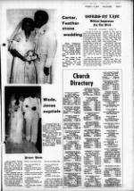 image of August 01, 1979 - number 7