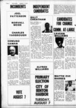 image of August 01, 1979 - number 8