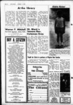 image of August 01, 1979 - number 10