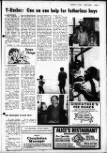 image of August 01, 1979 - number 11