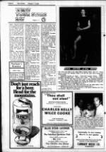 image of August 01, 1979 - number 12