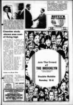 image of August 01, 1979 - number 13