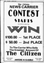 image of August 01, 1979 - number 14