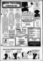 image of August 01, 1979 - number 15