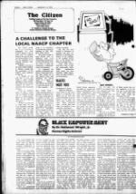 image of August 09, 1979 - number 2