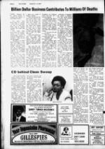 image of August 09, 1979 - number 4