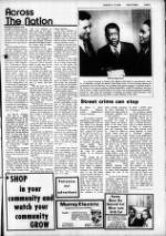 image of August 09, 1979 - number 5