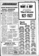 image of August 09, 1979 - number 7