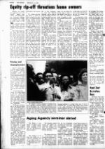 image of August 09, 1979 - number 8