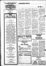 image of August 09, 1979 - number 10