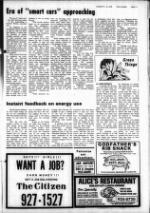 image of August 09, 1979 - number 11